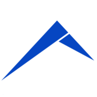 Logo Linzor Capital Partners