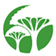 Logo Generation Equity Capital LLC