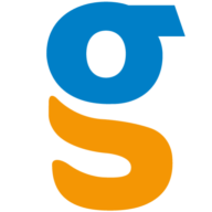 Logo Energy One Ltd.