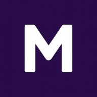 Logo Mporia, Inc.