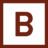 Logo BASA Resources, Inc.