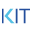 Logo Keppel Infrastructure Trust