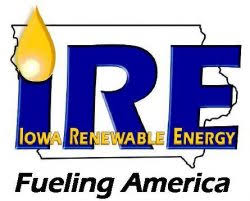 Logo Iowa Renewable Energy LLC