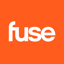 Logo Fuse LLC (California)