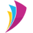 Logo Yap, Inc.