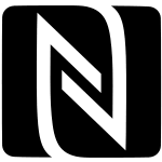 Logo The NFC Forum