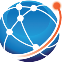 Logo Legends Business Group, Inc.
