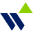 Logo Weiss Multi-Strategy Advisers LLC