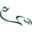 Logo Scorpion Minerals Ltd.