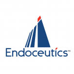 Logo Endoceutics, Inc.