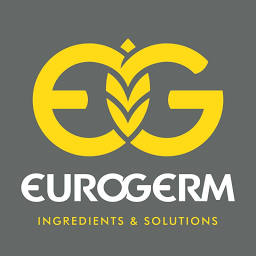 Logo Eurogerm SA
