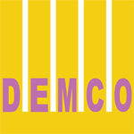 Logo Demco Public Co. Ltd.