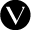 Logo Even Construtora e Incorporadora SA