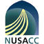 Logo National US-Arab Chamber of Commerce