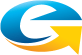Logo eHealth Global Technologies, Inc.