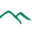 Logo Tiptree, Inc.