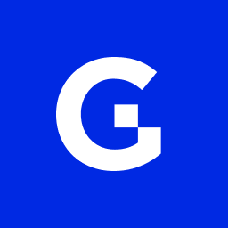 Logo Genesis Global Trading, Inc.