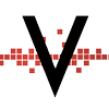 Logo VORAGO Technologies, Inc.