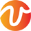 Logo Vubiq, Inc.