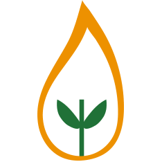 Logo Western Dubuque Biodiesel LLC