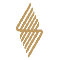 Logo Singha Estate Public Co. Ltd.