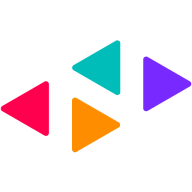 Logo The Nielsen Company (US) LLC