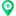 Logo SmartShopper, Inc.