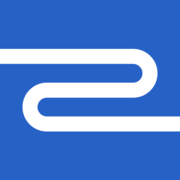 Logo D2S, Inc.