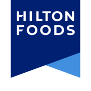 Logo Hilton Food Group Plc