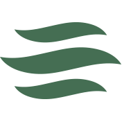 Logo The Ensign Group, Inc.
