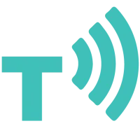 Logo TeraGo, Inc.