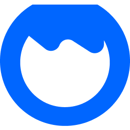 Logo Fishbowl, Inc.