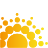 Logo Caspian Sunrise Plc