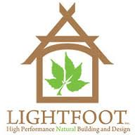 Logo Lightfoot, Inc.