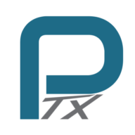 Logo PetroTex Hydrocarbons LLC
