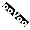 Logo ooVoo LLC