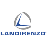 Logo Landi Renzo SpA