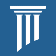 Logo Cohen Financial Group, Inc.