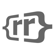 Logo RichRelevance, Inc.