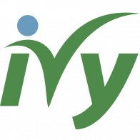 Logo Ivy Rehab Network, Inc.