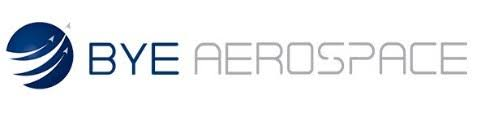 Logo Bye Aerospace, Inc.