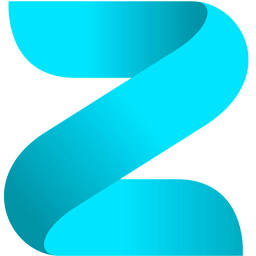 Logo Fanzter, Inc.
