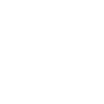 Logo EuropaCorp SA