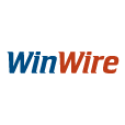 Logo WinWire Technologies, Inc.