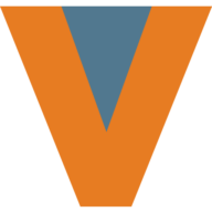 Logo Valassis Sales & Marketing Services, Inc.