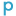Logo Panjiva, Inc.