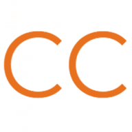 Logo Caduceus Software Systems Corp.