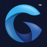 Logo GreenDimes, Inc.