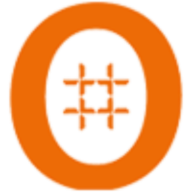 Logo Wave2Wave Solution Corp.