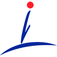 Logo CapitaLand India Trust